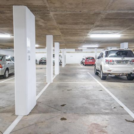 Two Greenpoint Mews With Back Up Power For Loadshedding Plettenberg Bay Luaran gambar