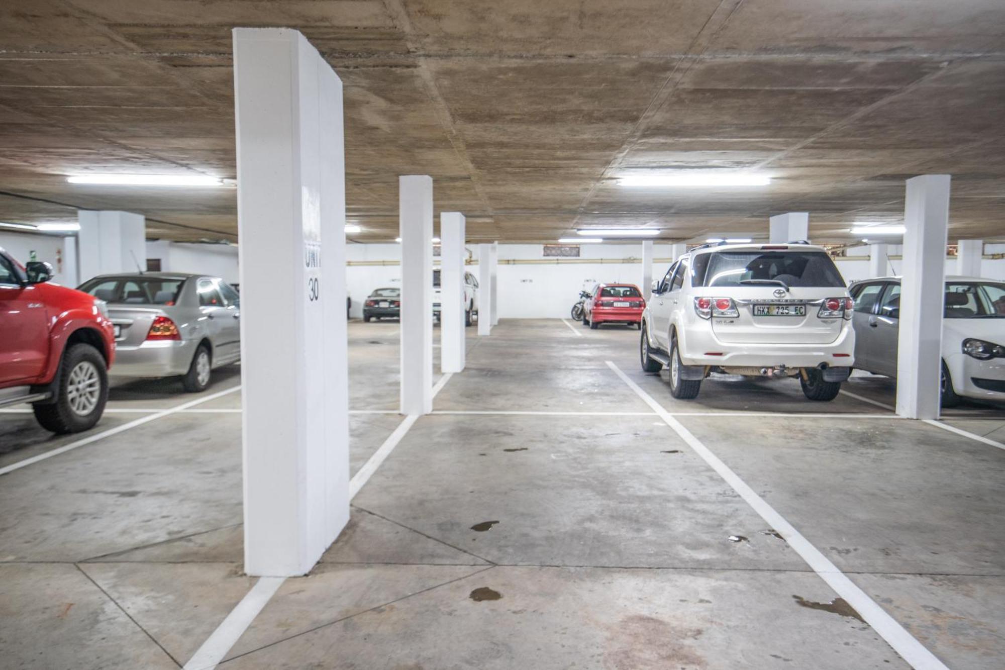 Two Greenpoint Mews With Back Up Power For Loadshedding Plettenberg Bay Luaran gambar